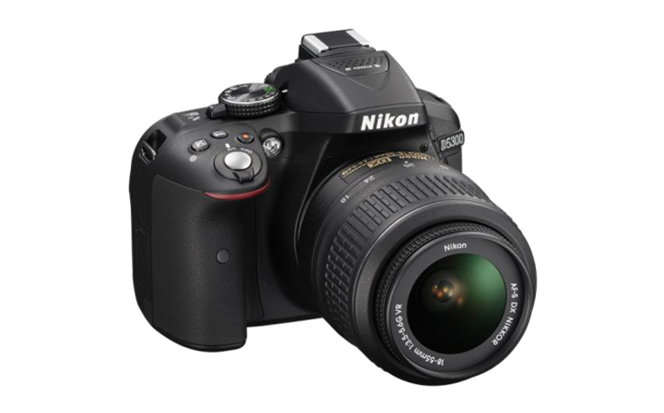 nikon-d5300_2.png